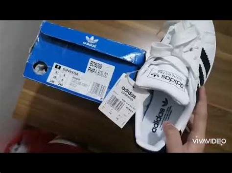 verificare adidas original|how to check adidas authenticity.